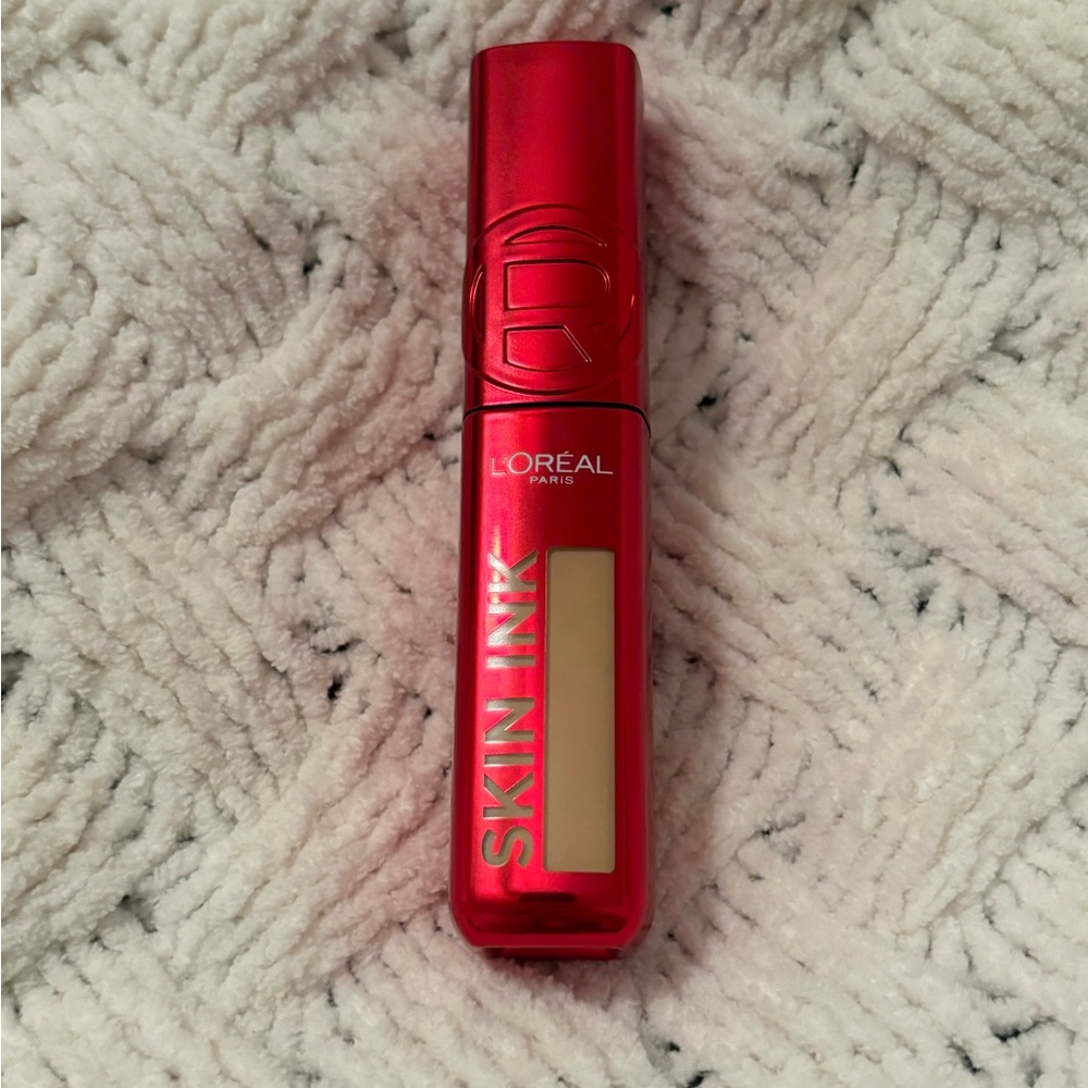 L'Oreal True Match Lumi Glotion - Shade 20 Light Neutral